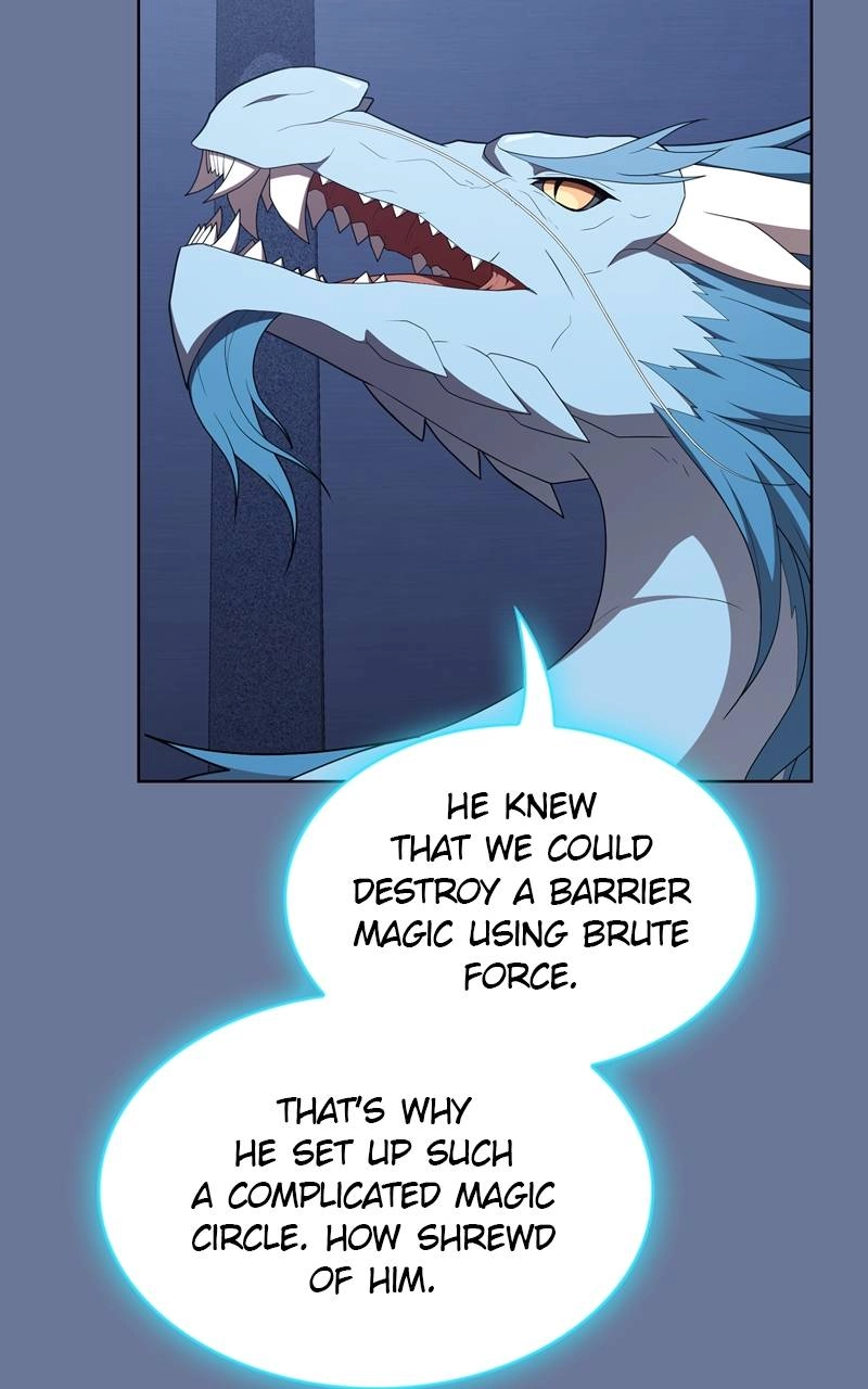 The Advanced Player of the Tutorial Tower Chapter 156, page 90 of 123