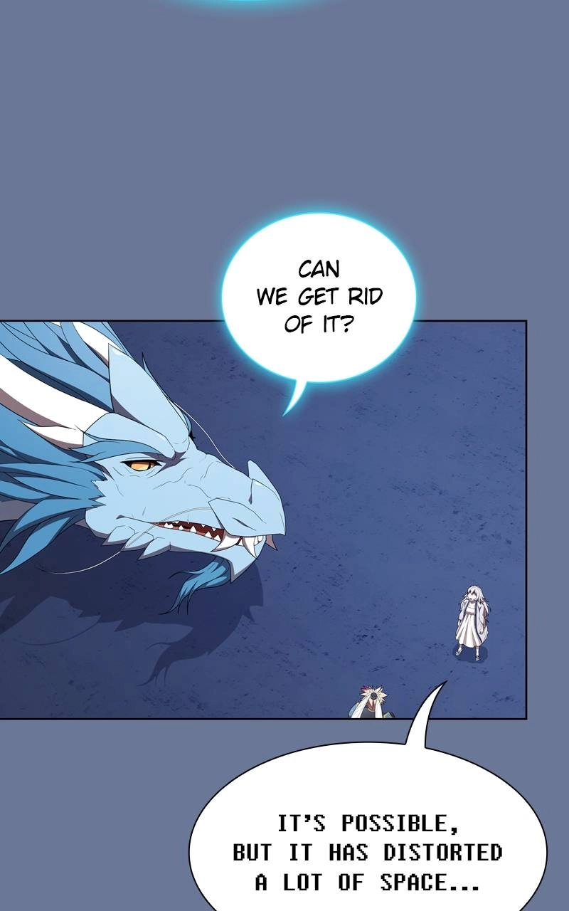 The Advanced Player of the Tutorial Tower Chapter 156, page 91 of 123