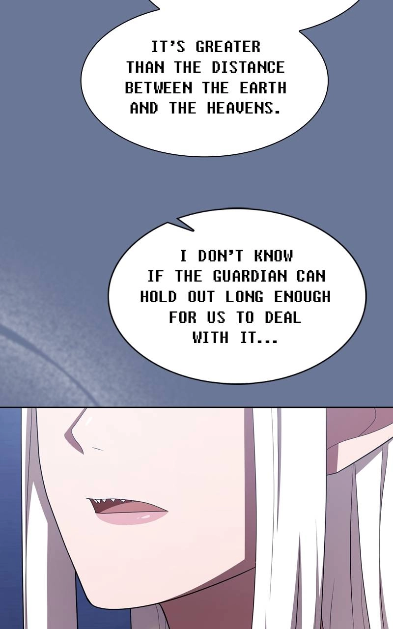 The Advanced Player of the Tutorial Tower Chapter 156, page 92 of 123