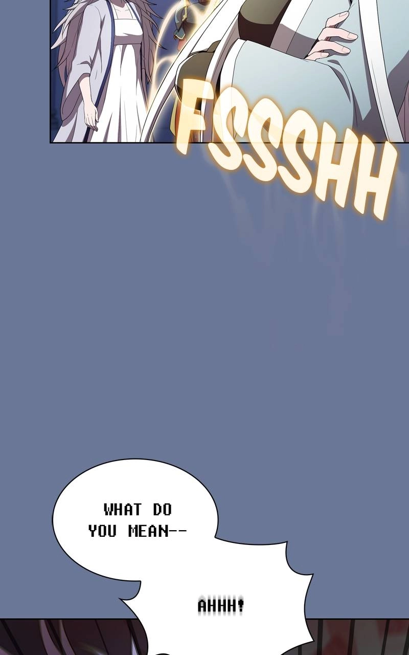 The Advanced Player of the Tutorial Tower Chapter 156, page 94 of 123