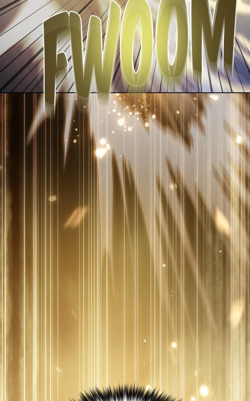 The Advanced Player of the Tutorial Tower Chapter 156, page 96 of 123