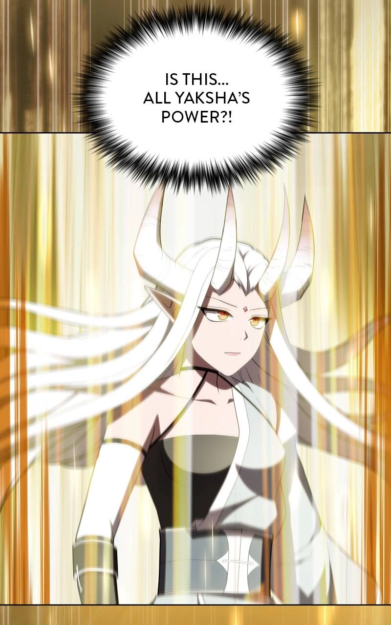 The Advanced Player of the Tutorial Tower Chapter 156, page 98 of 123