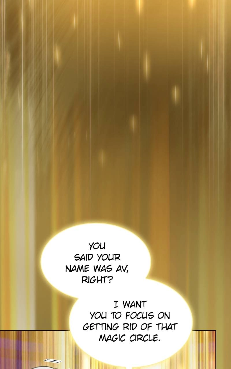 The Advanced Player of the Tutorial Tower Chapter 156, page 99 of 123
