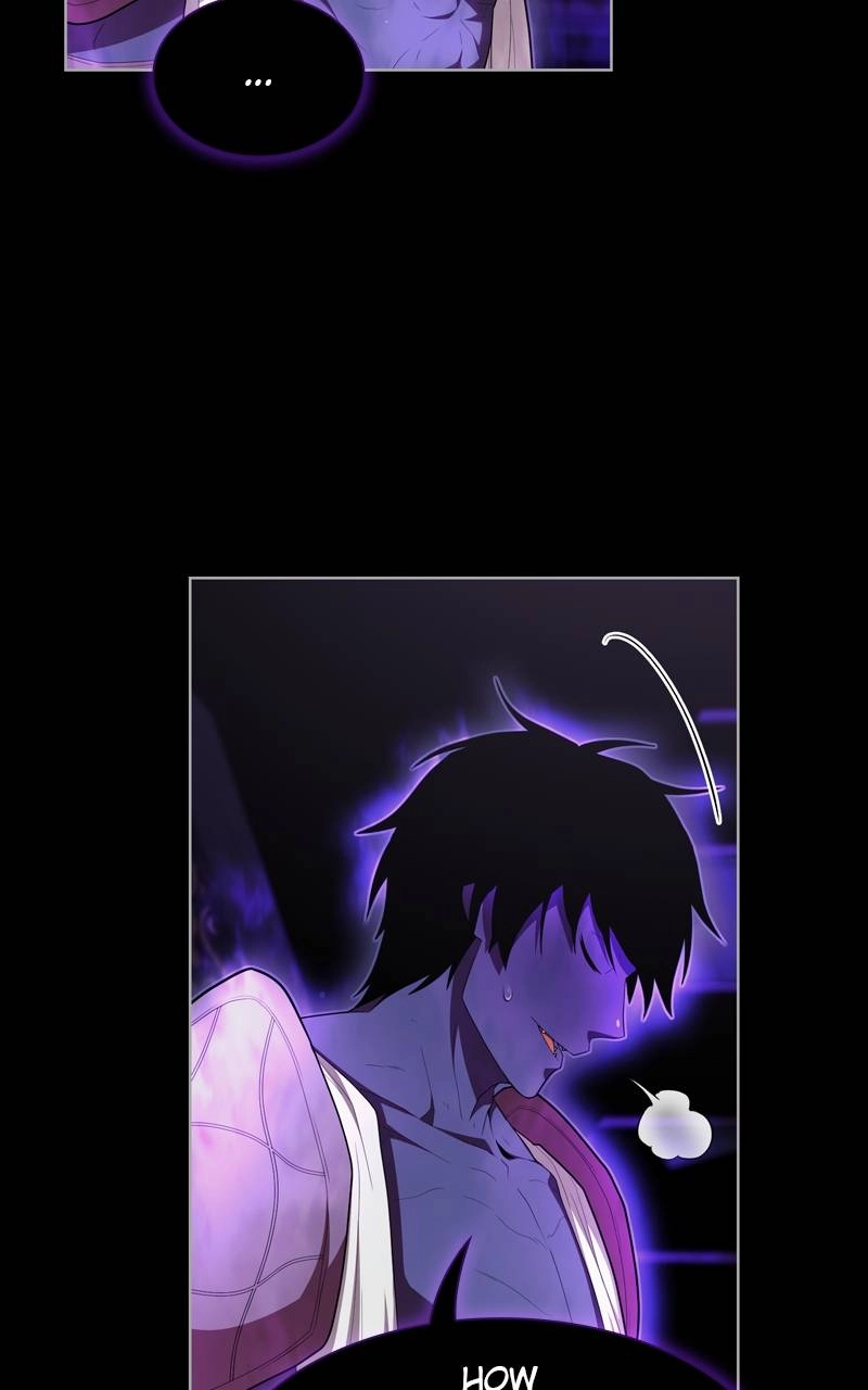 The Advanced Player of the Tutorial Tower Chapter 157, page 10 of 122