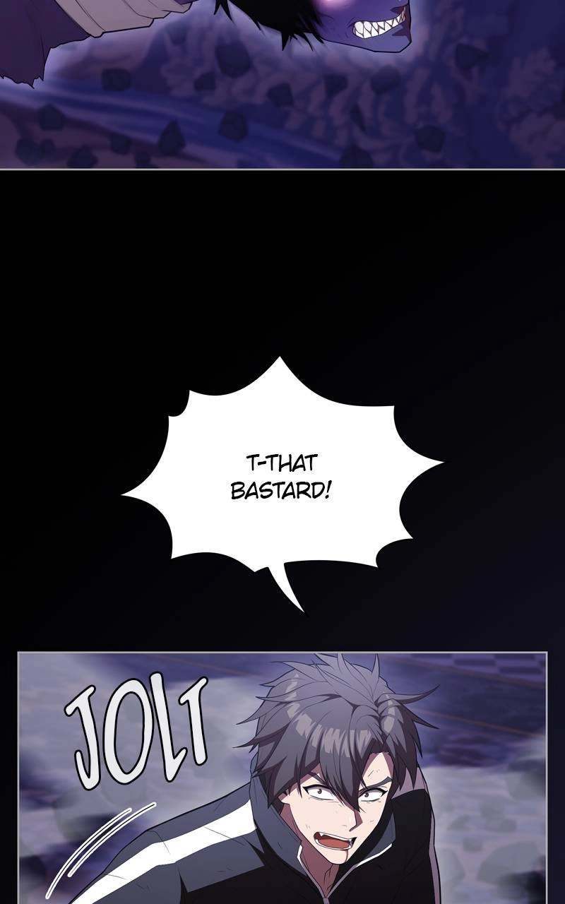 The Advanced Player of the Tutorial Tower Chapter 157, page 102 of 122