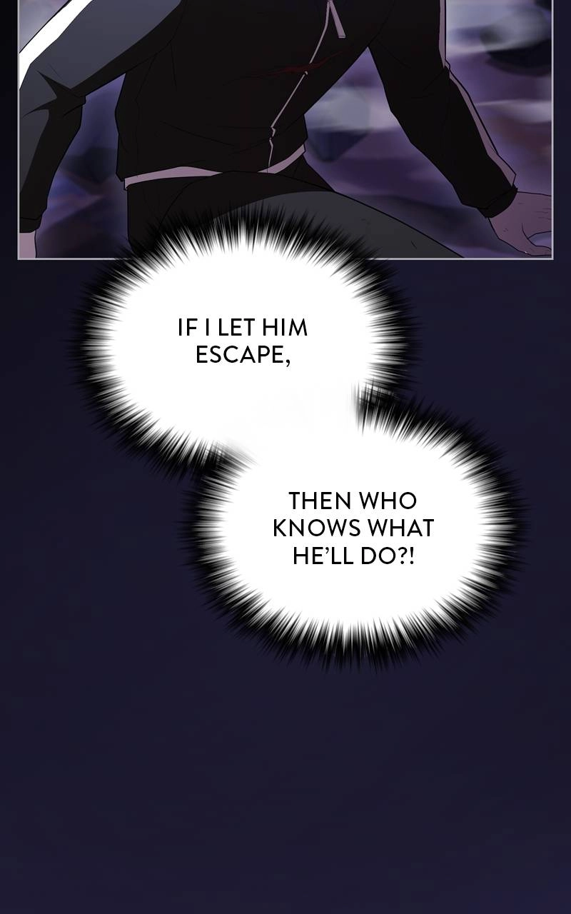 The Advanced Player of the Tutorial Tower Chapter 157, page 103 of 122