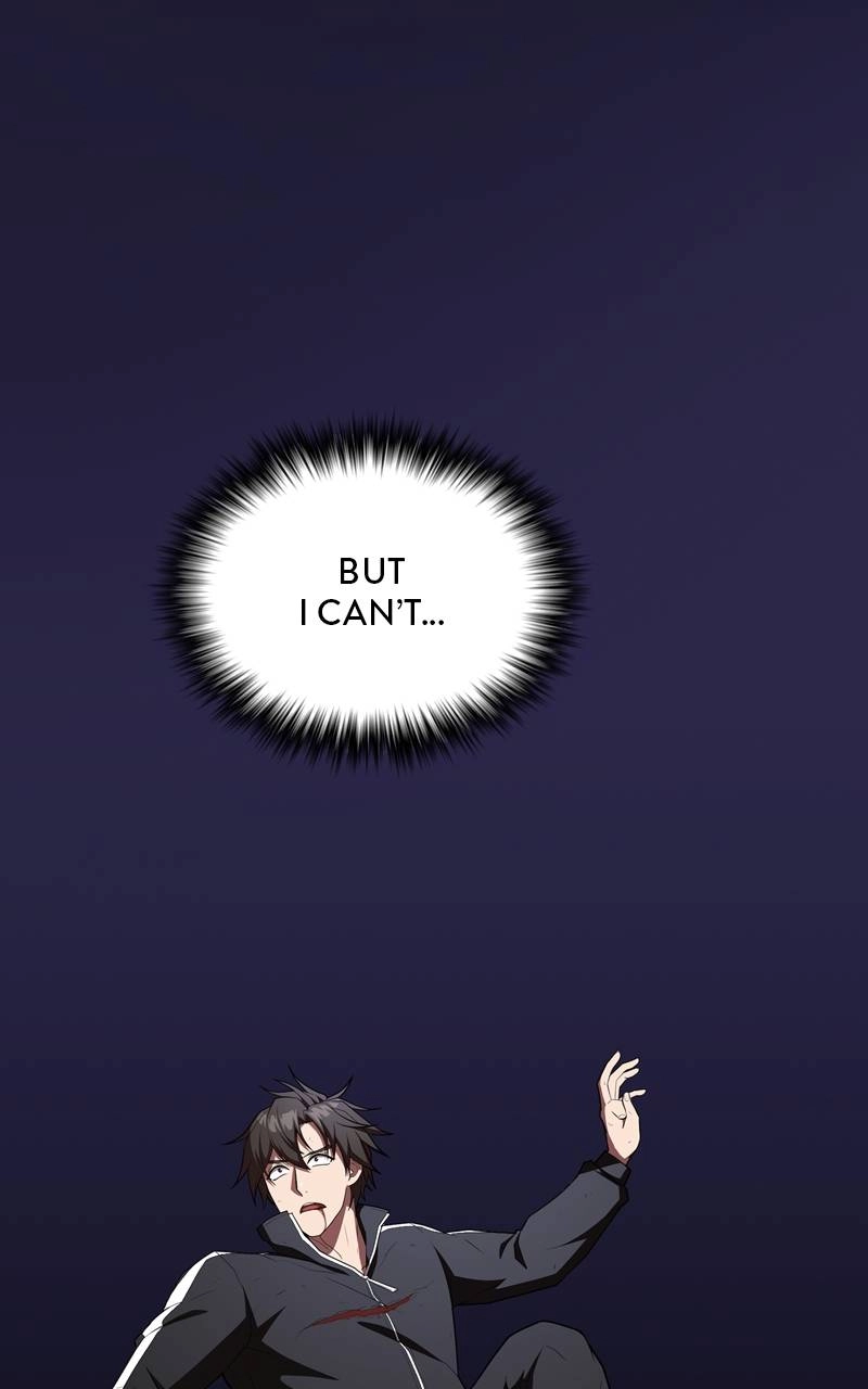 The Advanced Player of the Tutorial Tower Chapter 157, page 104 of 122