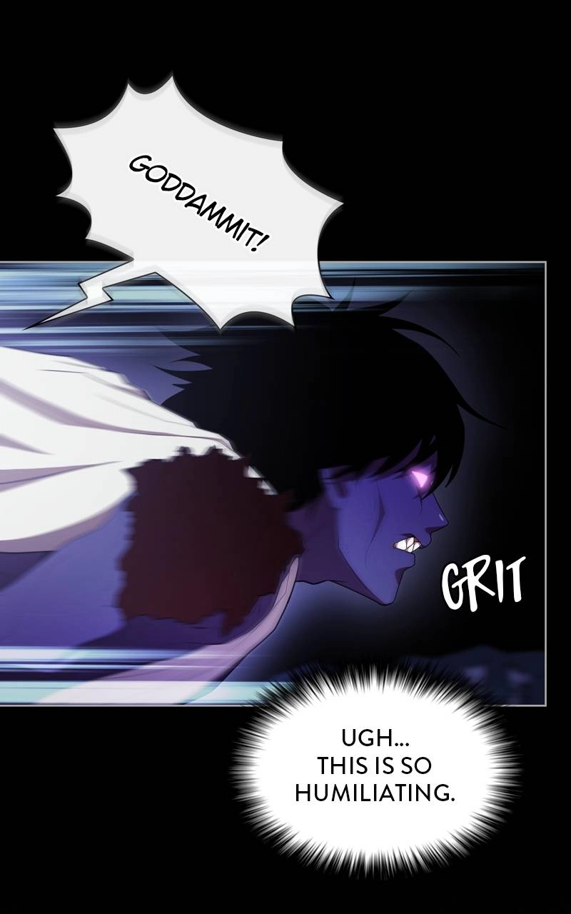 The Advanced Player of the Tutorial Tower Chapter 157, page 106 of 122