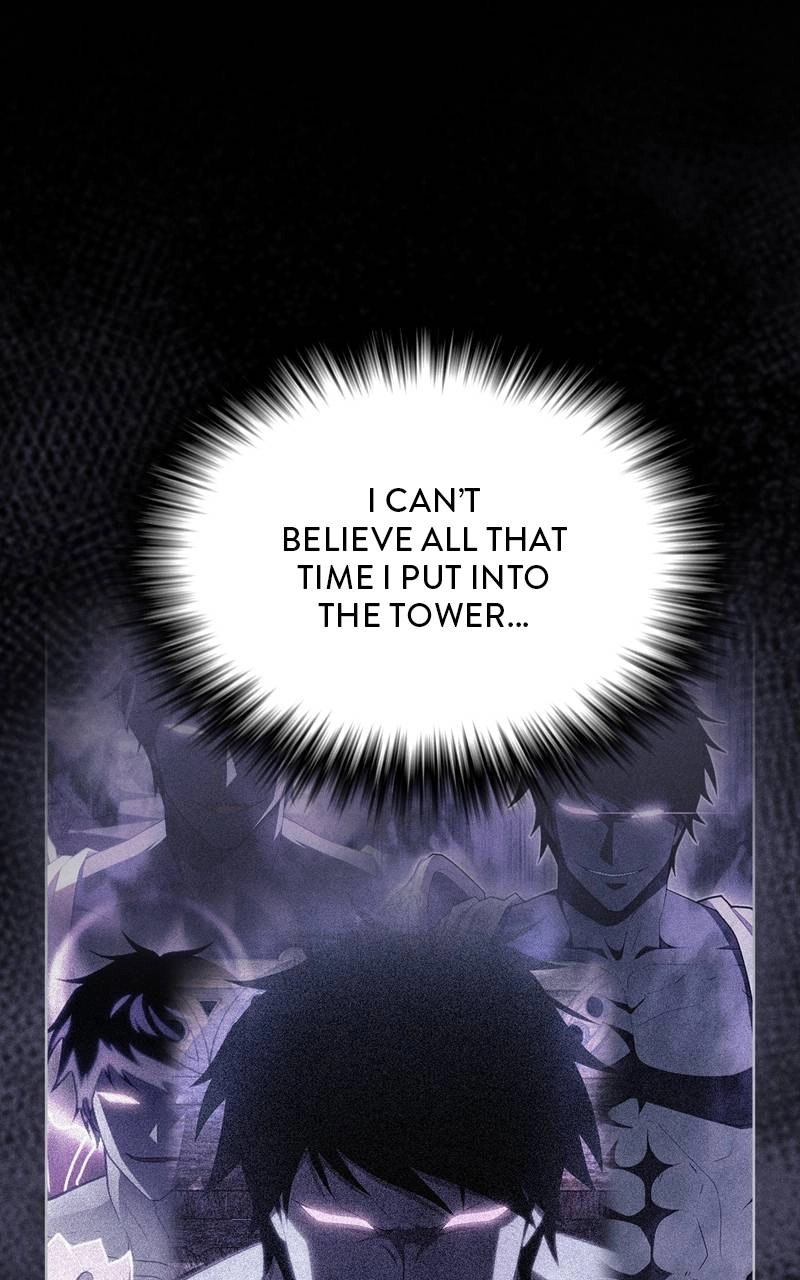 The Advanced Player of the Tutorial Tower Chapter 157, page 107 of 122