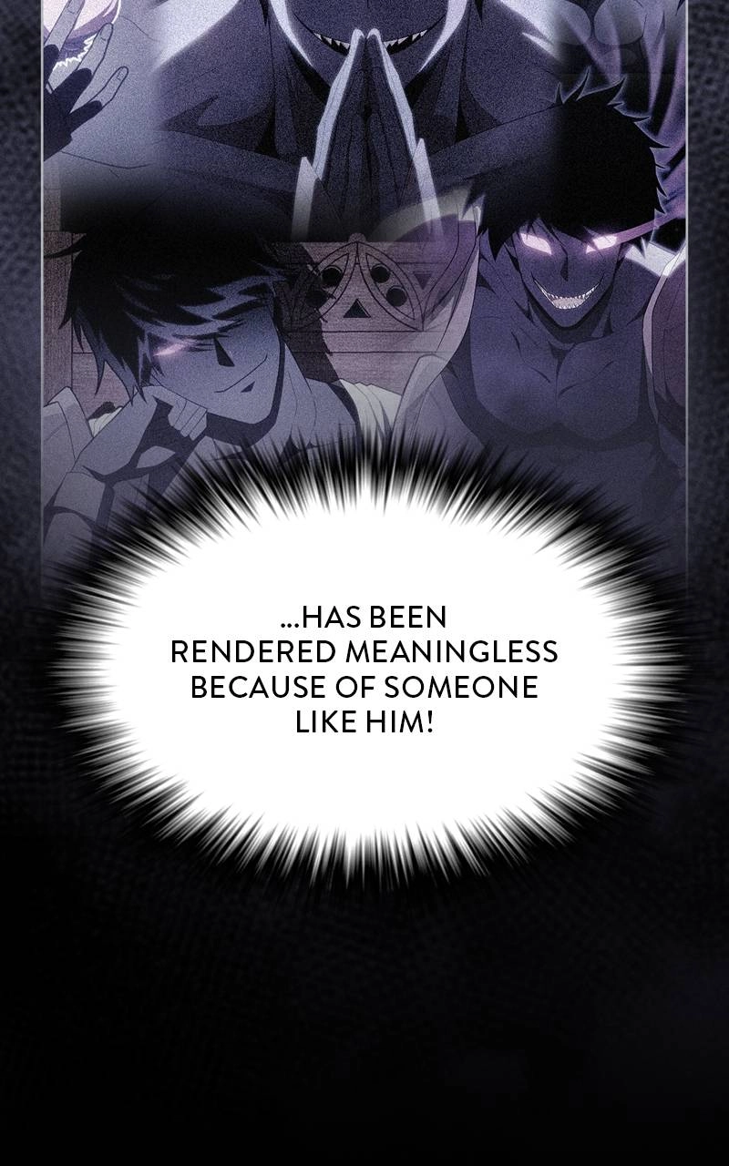 The Advanced Player of the Tutorial Tower Chapter 157, page 108 of 122