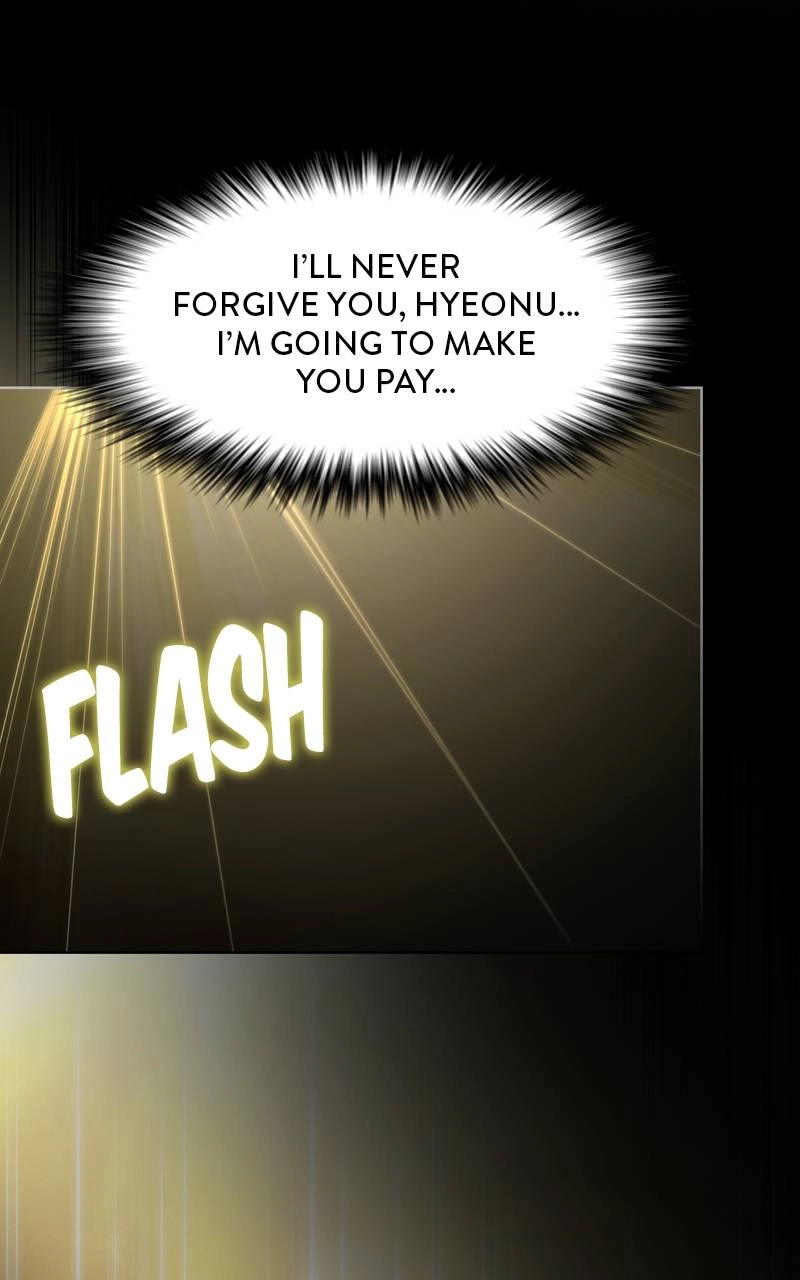 The Advanced Player of the Tutorial Tower Chapter 157, page 109 of 122