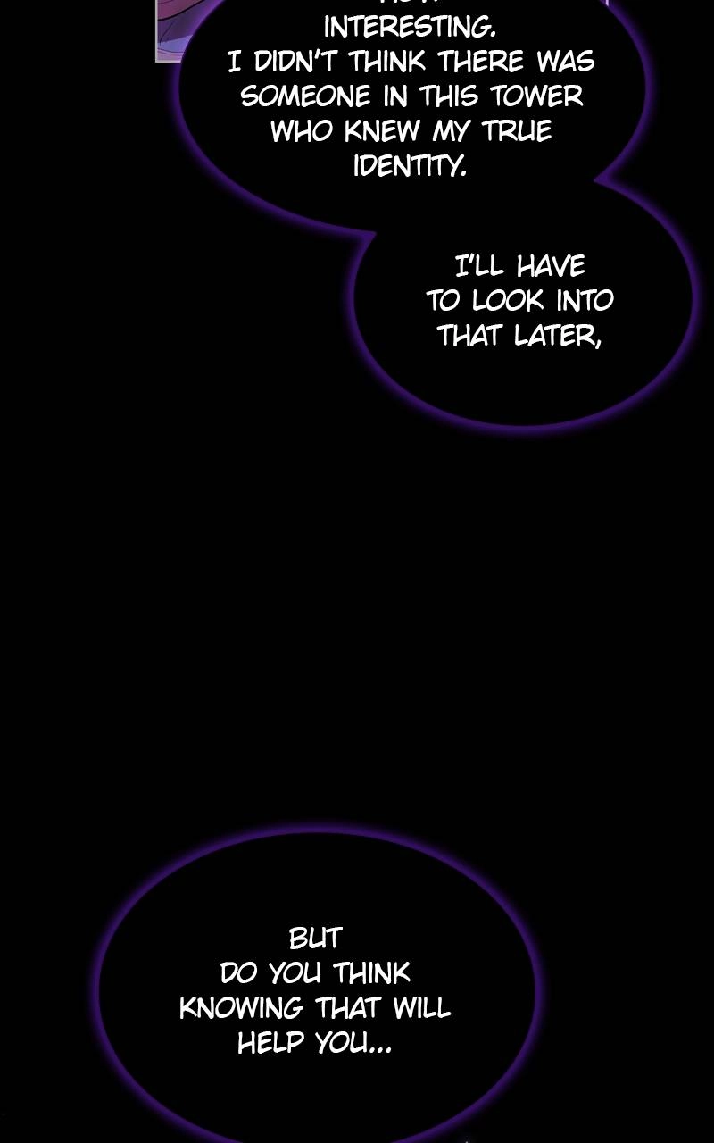The Advanced Player of the Tutorial Tower Chapter 157, page 11 of 122
