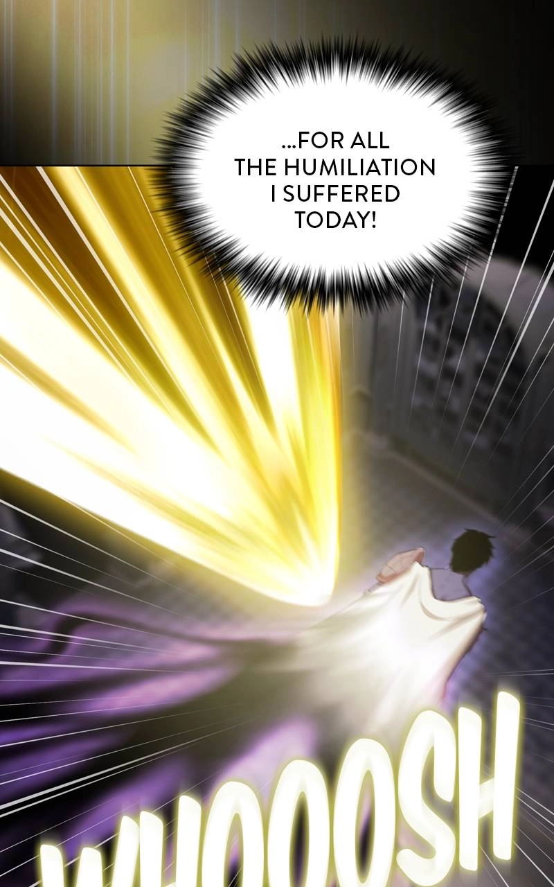 The Advanced Player of the Tutorial Tower Chapter 157, page 110 of 122