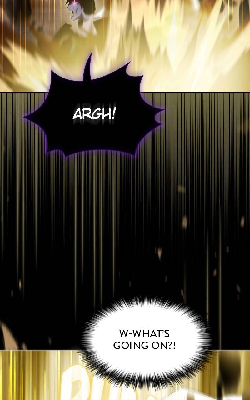 The Advanced Player of the Tutorial Tower Chapter 157, page 114 of 122