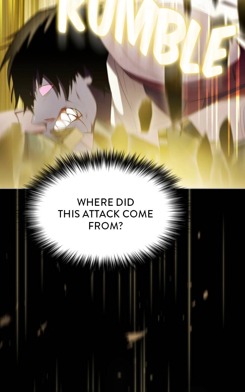 The Advanced Player of the Tutorial Tower Chapter 157, page 115 of 122