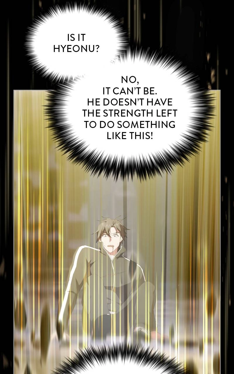 The Advanced Player of the Tutorial Tower Chapter 157, page 116 of 122