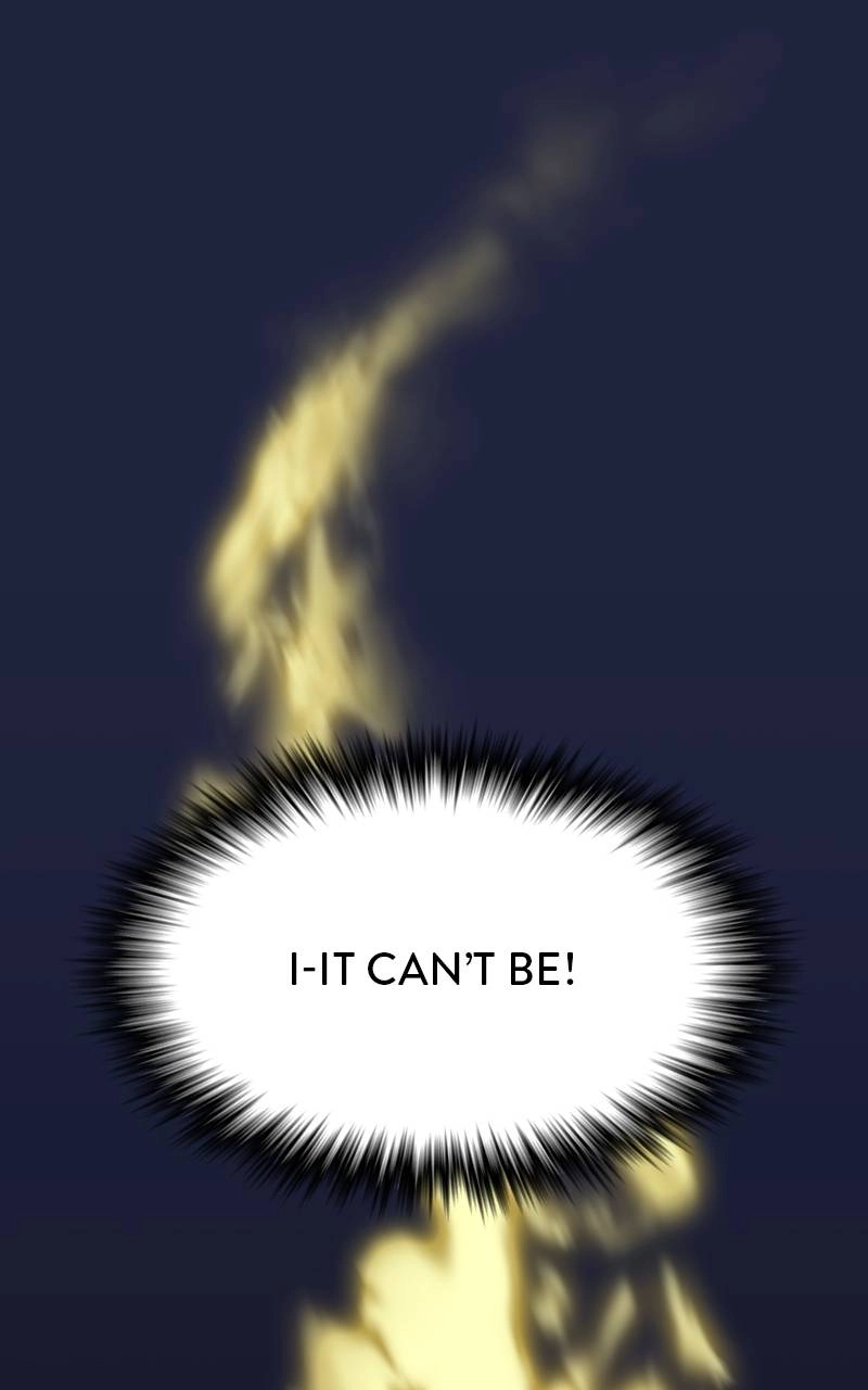 The Advanced Player of the Tutorial Tower Chapter 157, page 118 of 122