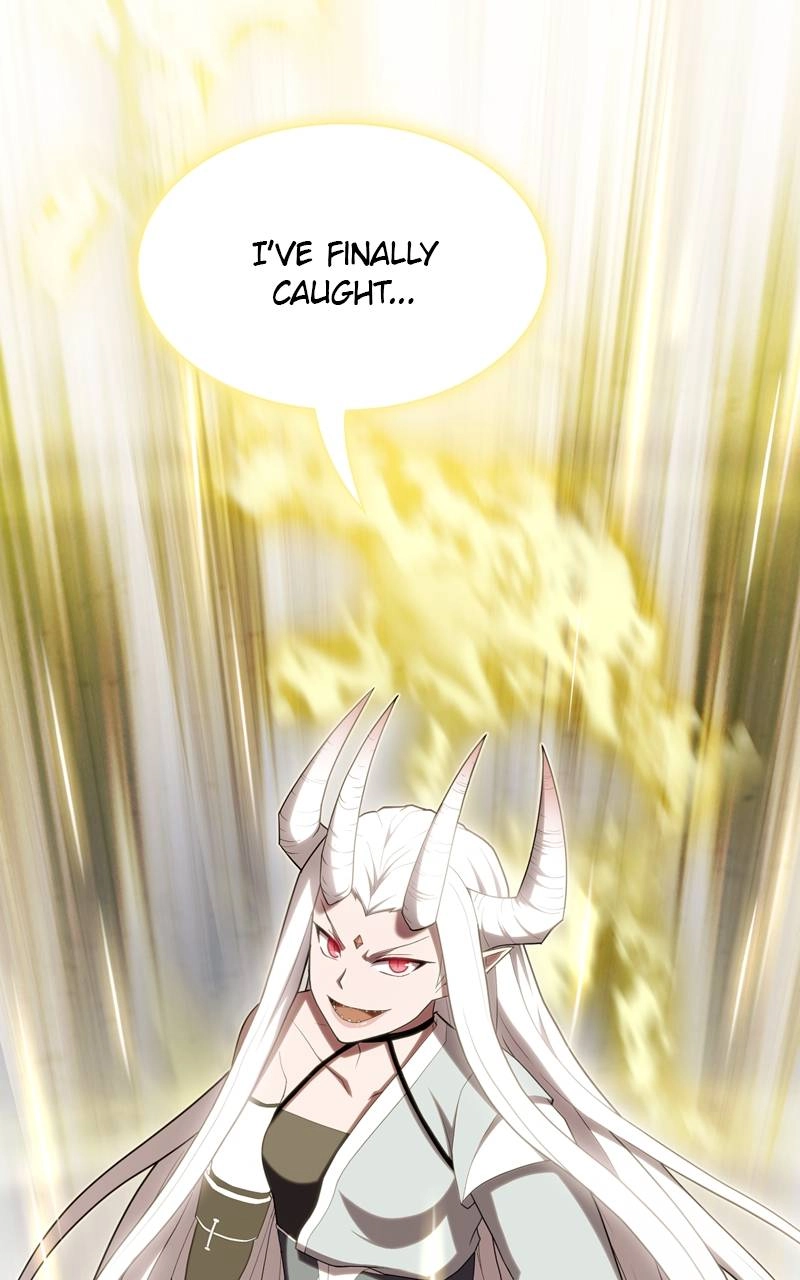 The Advanced Player of the Tutorial Tower Chapter 157, page 120 of 122