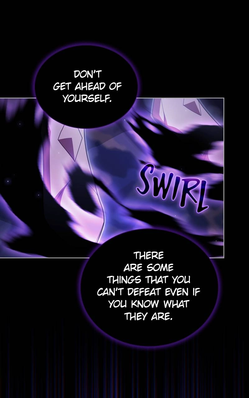 The Advanced Player of the Tutorial Tower Chapter 157, page 13 of 122