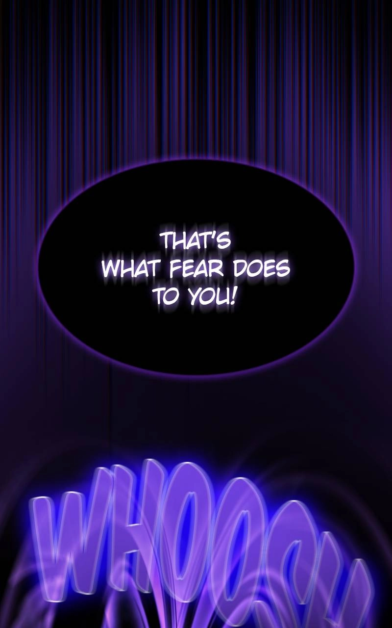The Advanced Player of the Tutorial Tower Chapter 157, page 14 of 122