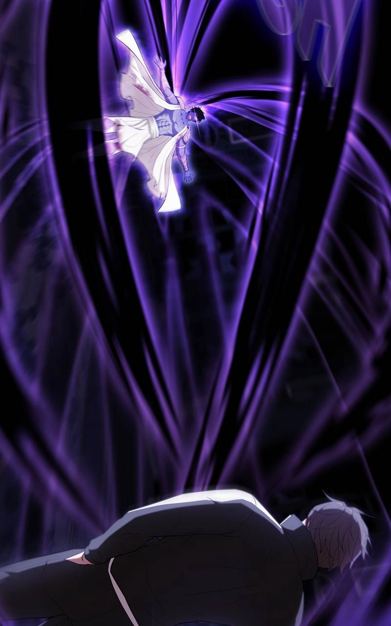 The Advanced Player of the Tutorial Tower Chapter 157, page 15 of 122