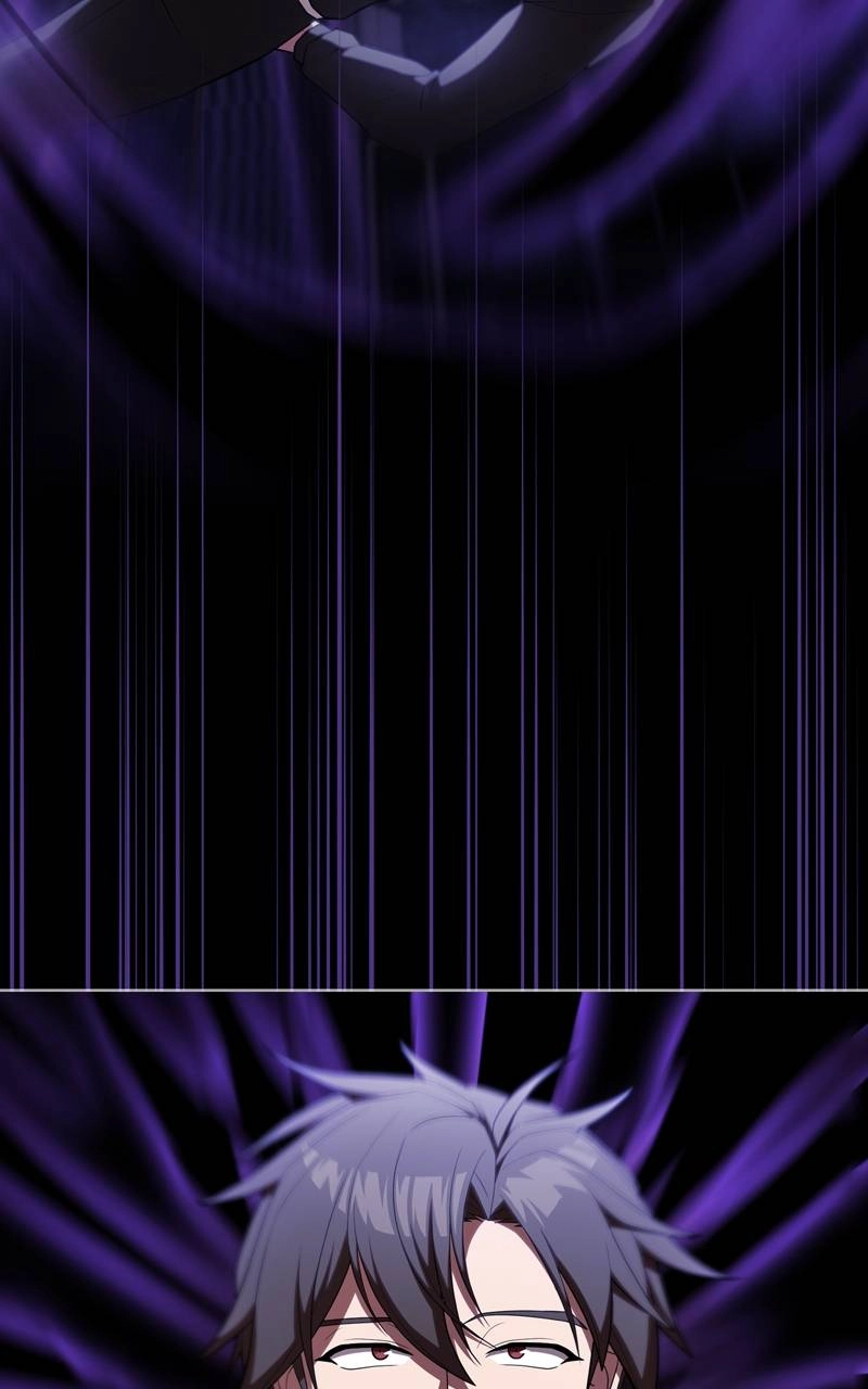 The Advanced Player of the Tutorial Tower Chapter 157, page 16 of 122