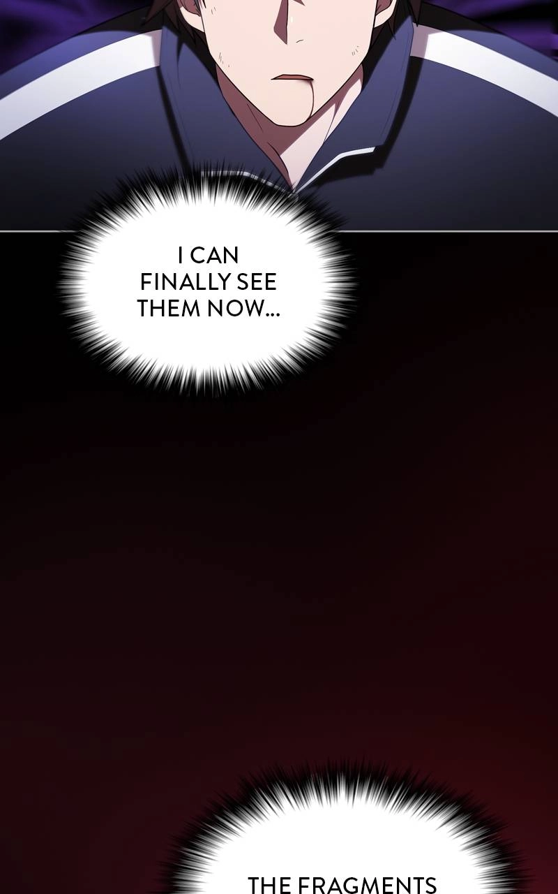 The Advanced Player of the Tutorial Tower Chapter 157, page 17 of 122