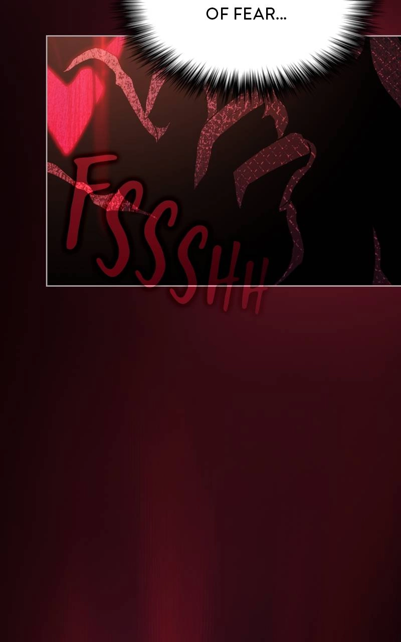 The Advanced Player of the Tutorial Tower Chapter 157, page 18 of 122