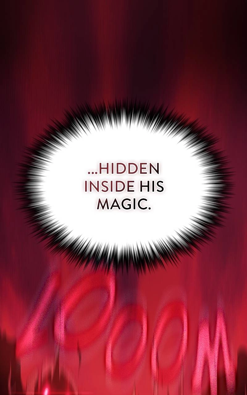 The Advanced Player of the Tutorial Tower Chapter 157, page 19 of 122