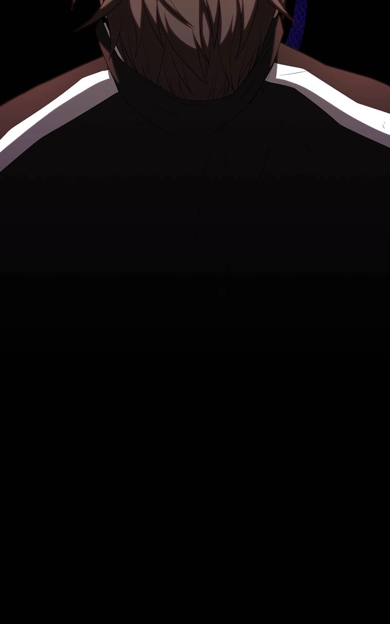 The Advanced Player of the Tutorial Tower Chapter 157, page 21 of 122