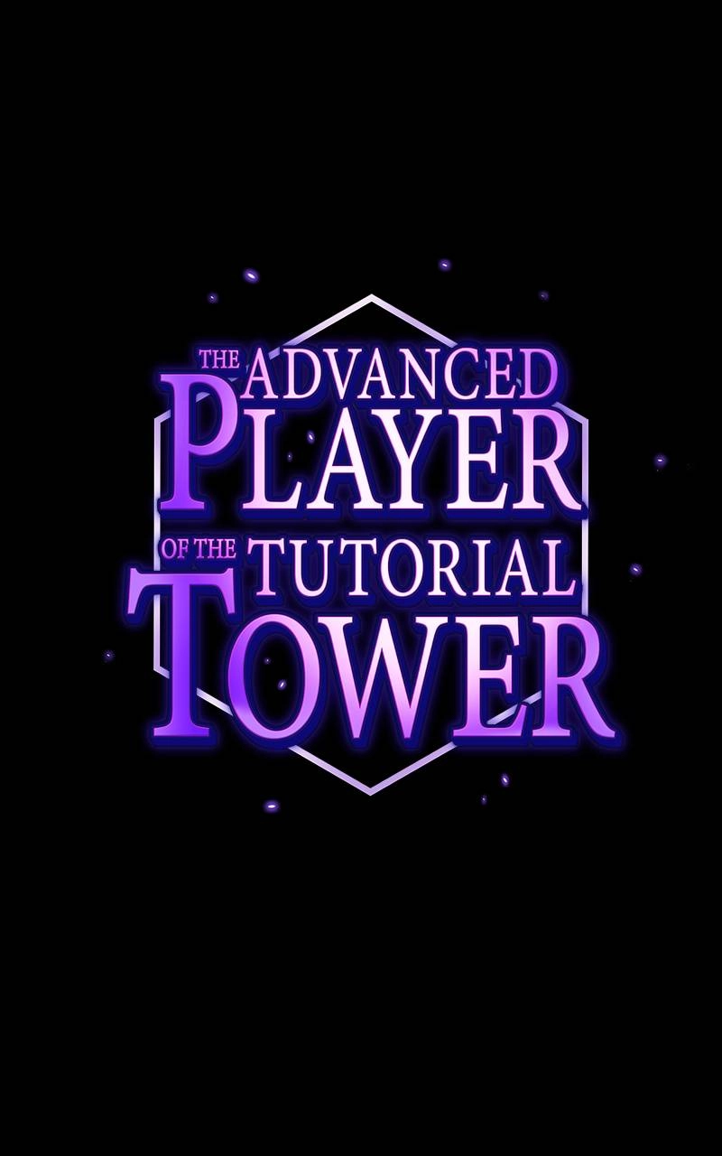 The Advanced Player of the Tutorial Tower Chapter 157, page 22 of 122