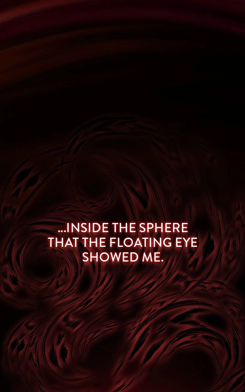 The Advanced Player of the Tutorial Tower Chapter 157, page 24 of 122