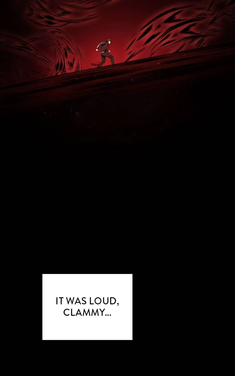 The Advanced Player of the Tutorial Tower Chapter 157, page 25 of 122