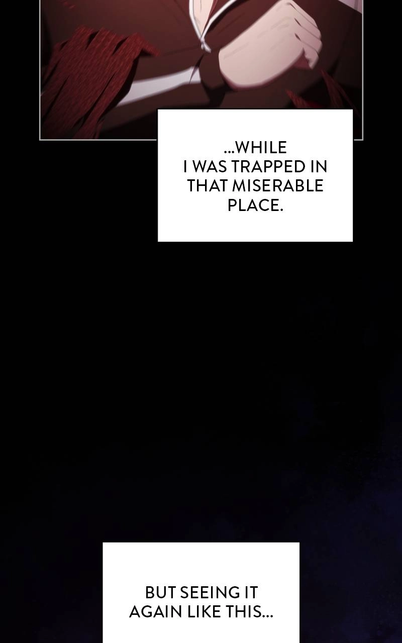 The Advanced Player of the Tutorial Tower Chapter 157, page 29 of 122