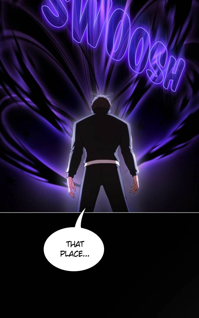 The Advanced Player of the Tutorial Tower Chapter 157, page 31 of 122