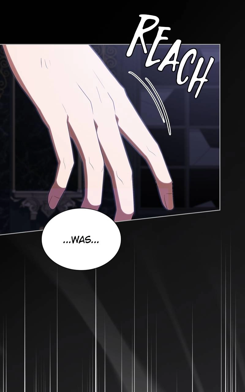 The Advanced Player of the Tutorial Tower Chapter 157, page 32 of 122