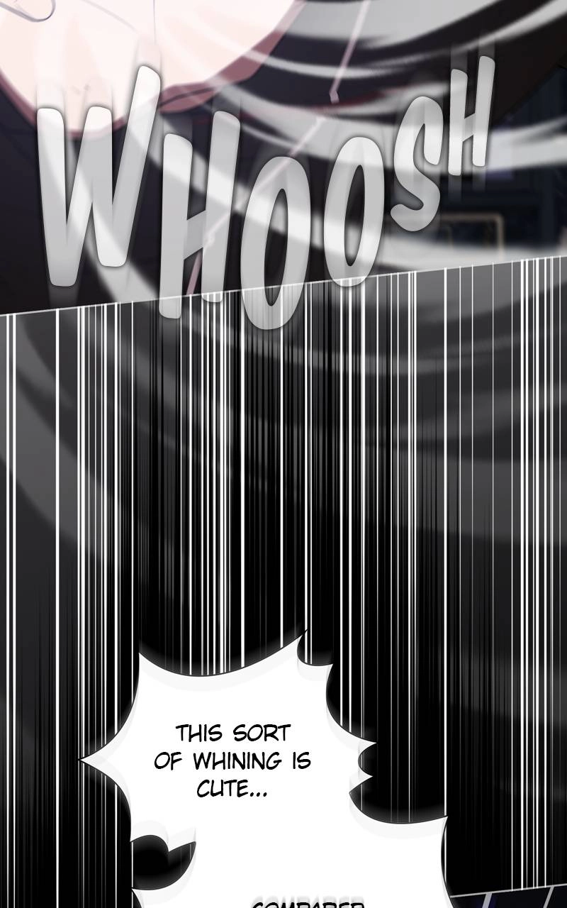 The Advanced Player of the Tutorial Tower Chapter 157, page 34 of 122