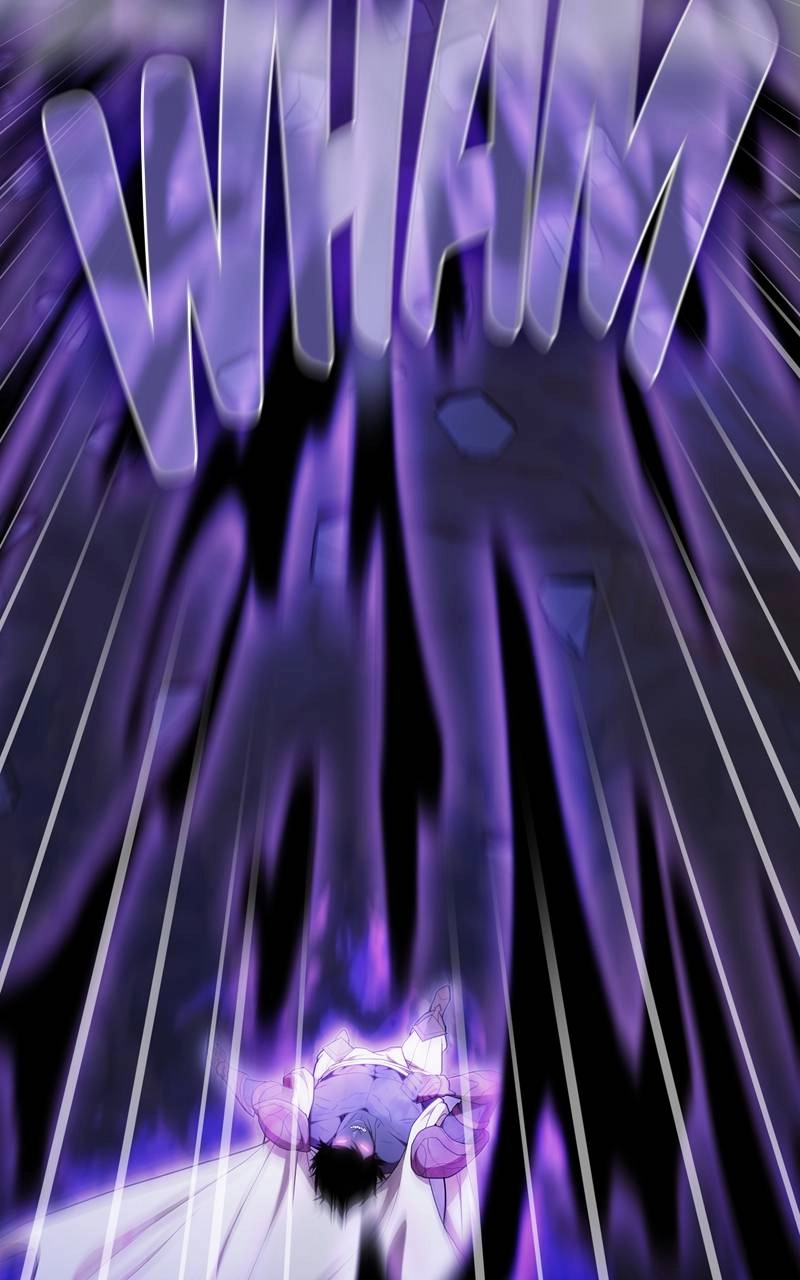 The Advanced Player of the Tutorial Tower Chapter 157, page 36 of 122