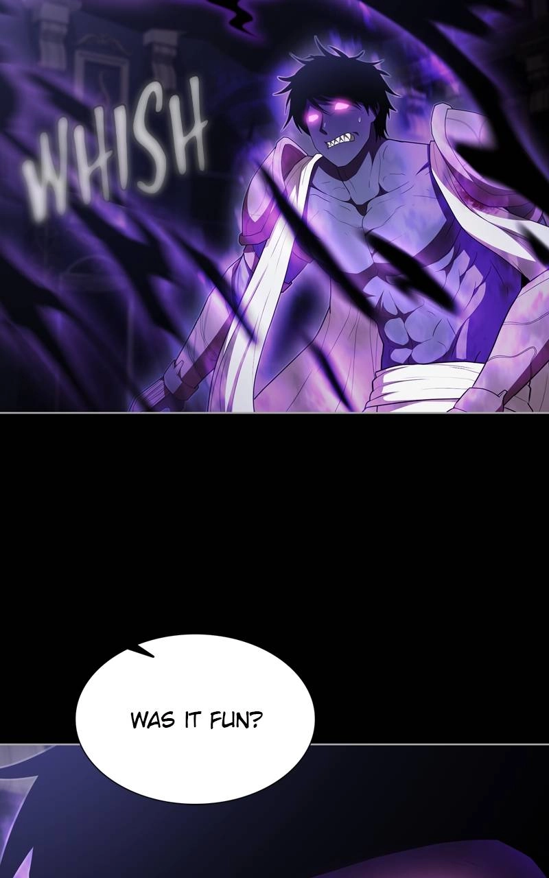 The Advanced Player of the Tutorial Tower Chapter 157, page 38 of 122