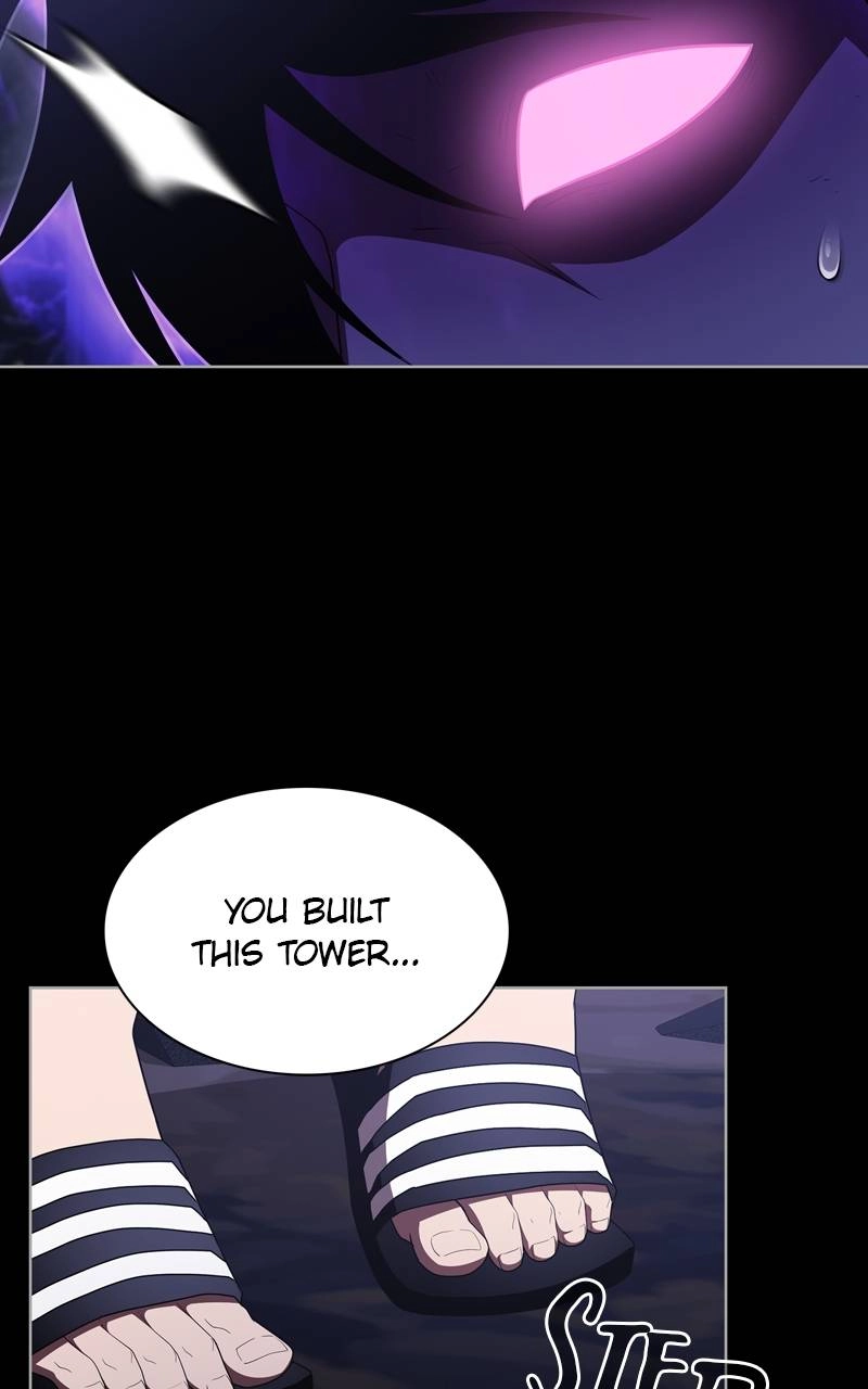 The Advanced Player of the Tutorial Tower Chapter 157, page 39 of 122