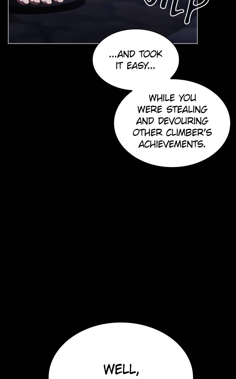 The Advanced Player of the Tutorial Tower Chapter 157, page 40 of 122