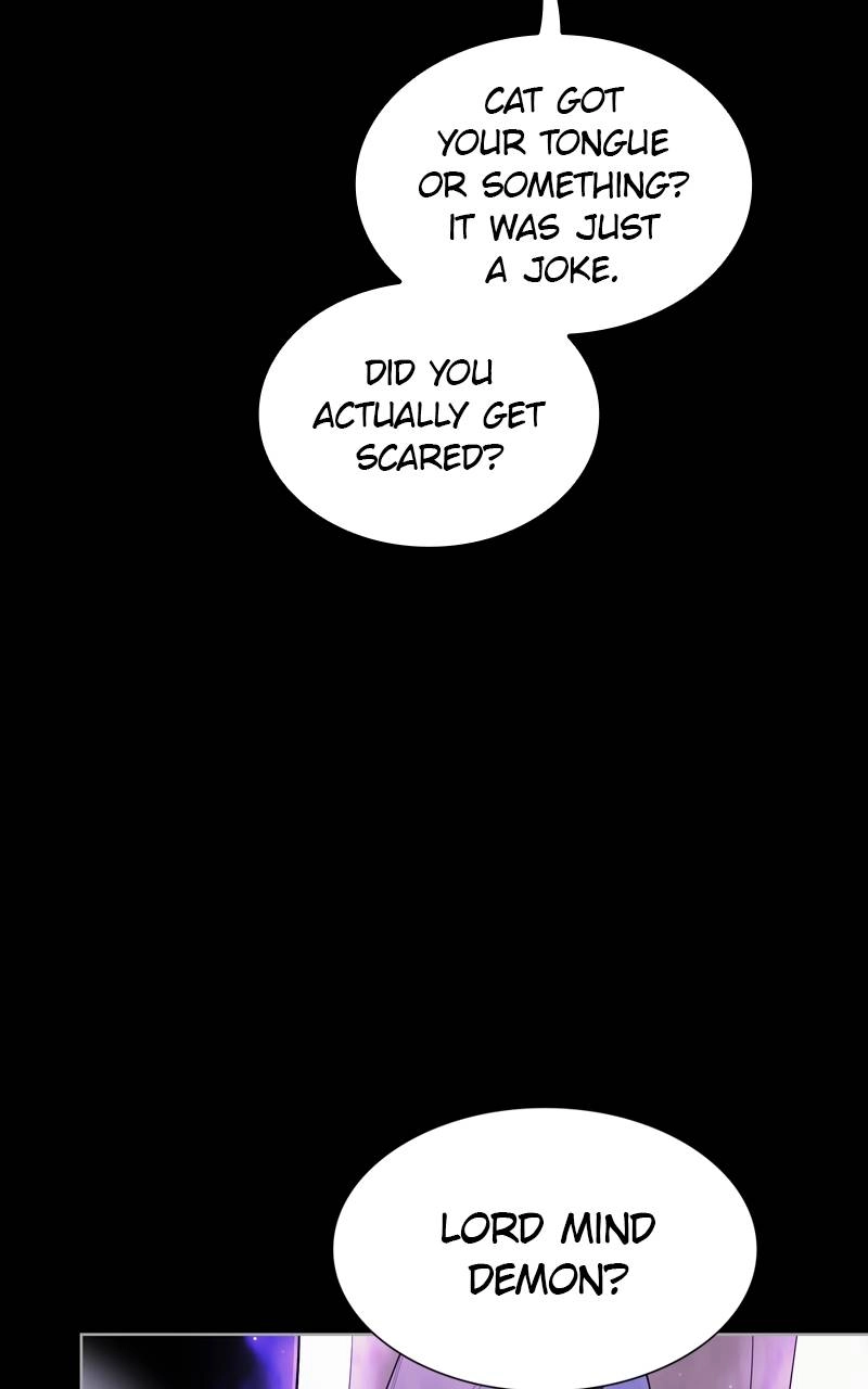 The Advanced Player of the Tutorial Tower Chapter 157, page 5 of 122