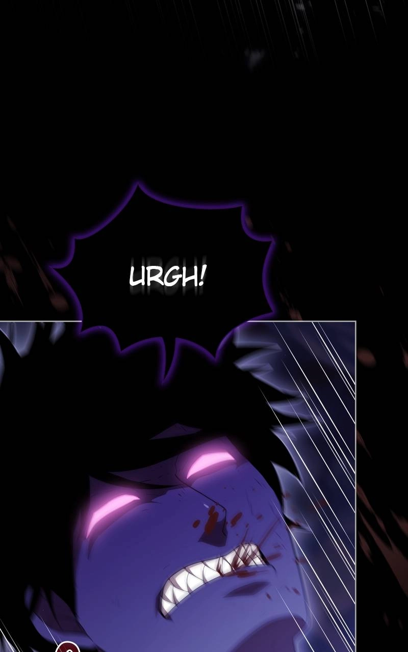 The Advanced Player of the Tutorial Tower Chapter 157, page 50 of 122