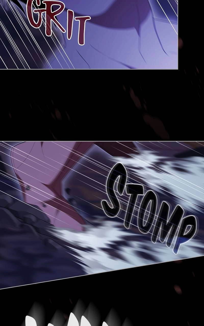 The Advanced Player of the Tutorial Tower Chapter 157, page 51 of 122