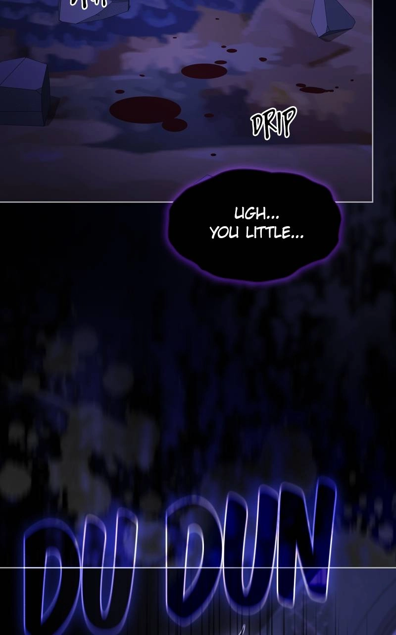 The Advanced Player of the Tutorial Tower Chapter 157, page 54 of 122