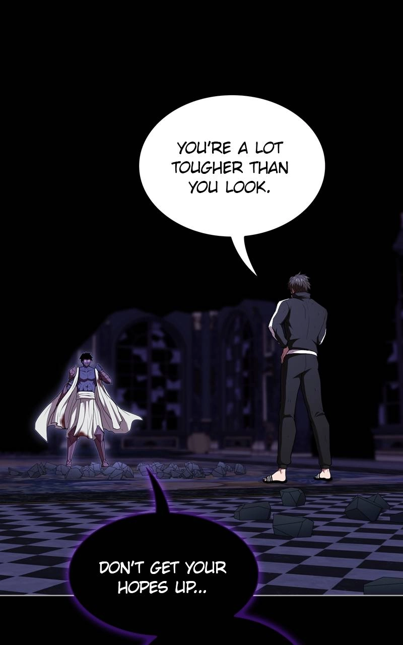 The Advanced Player of the Tutorial Tower Chapter 157, page 57 of 122