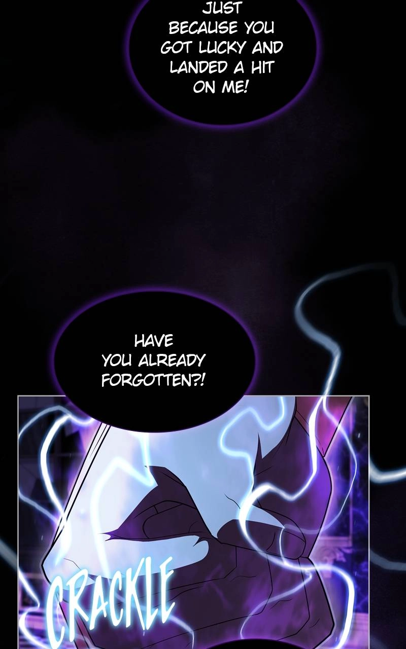 The Advanced Player of the Tutorial Tower Chapter 157, page 58 of 122