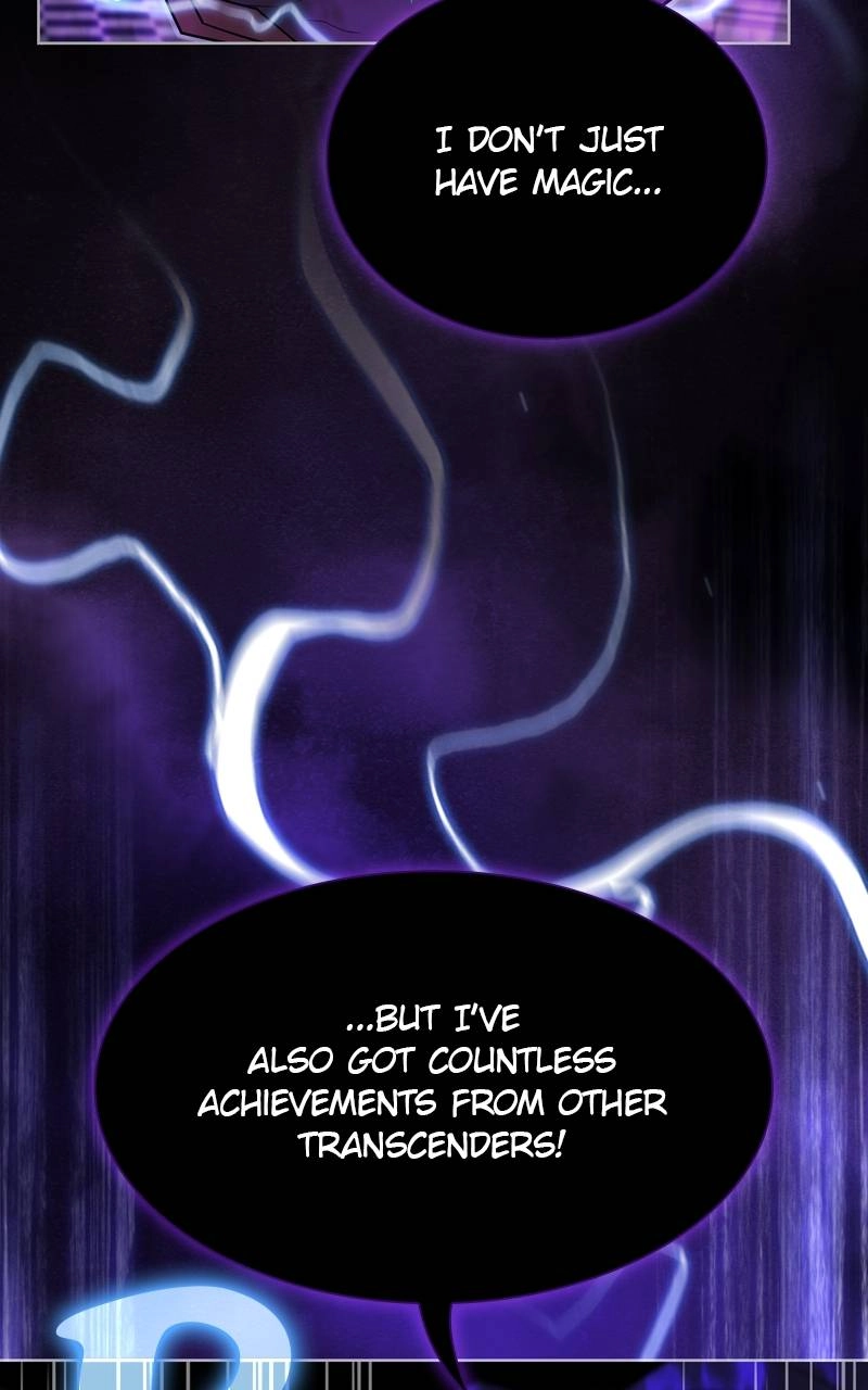 The Advanced Player of the Tutorial Tower Chapter 157, page 59 of 122