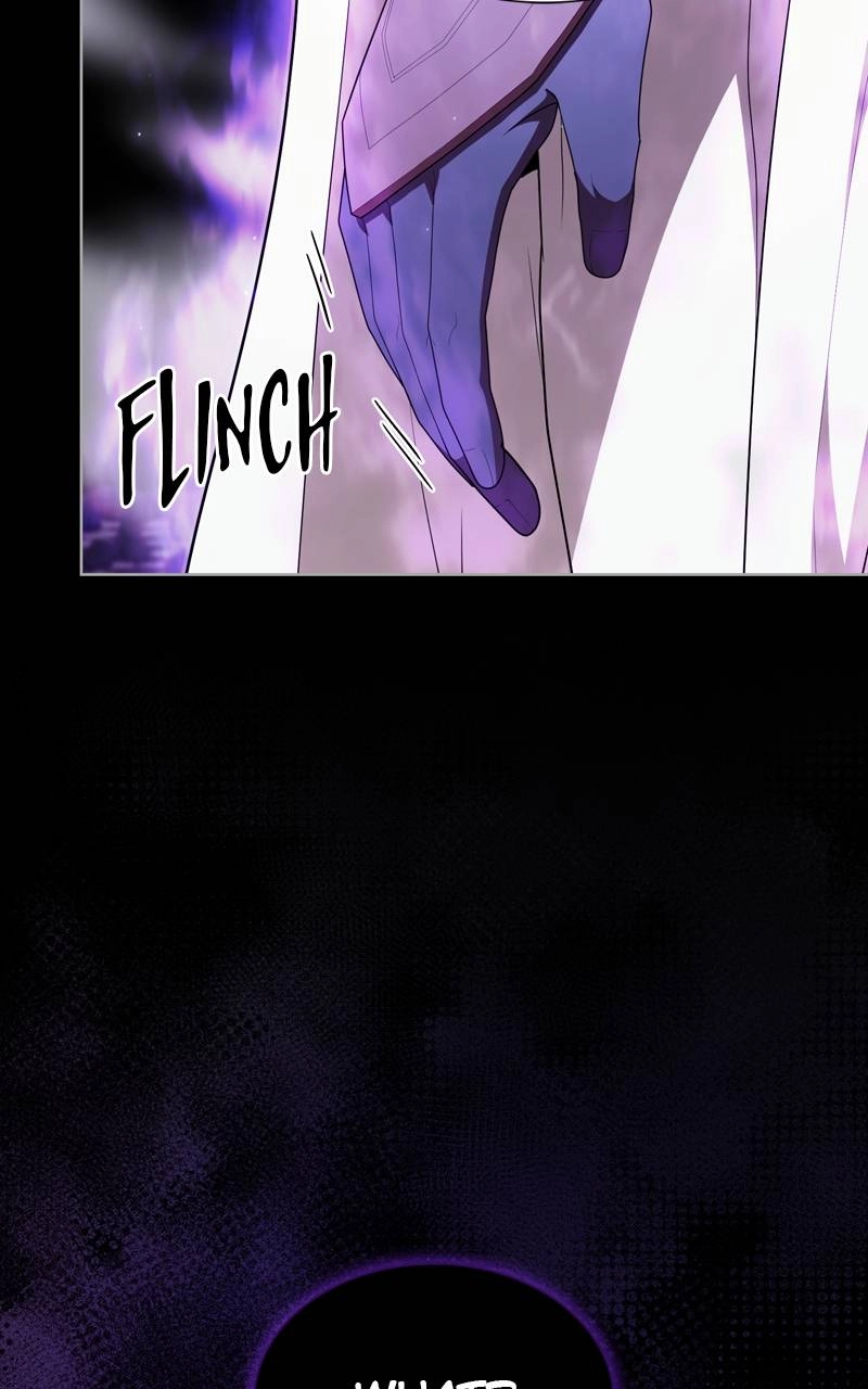 The Advanced Player of the Tutorial Tower Chapter 157, page 6 of 122