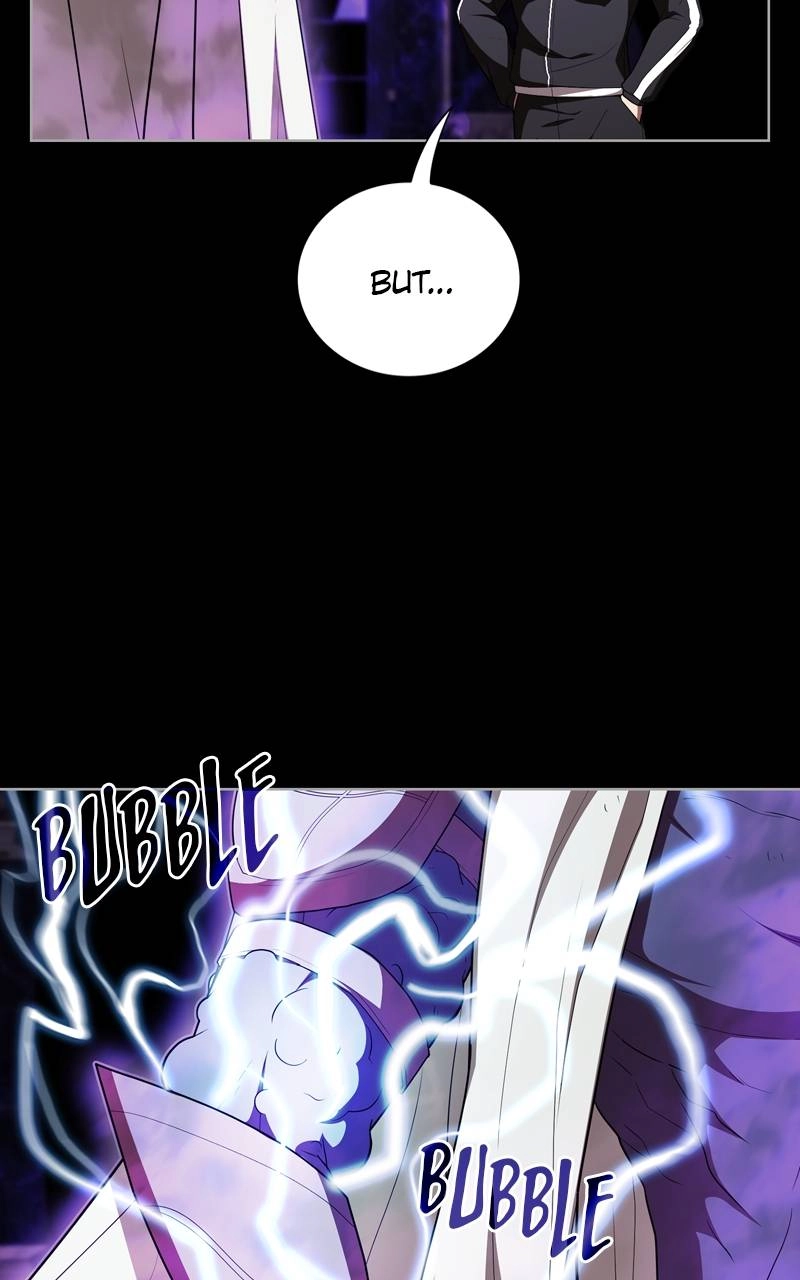 The Advanced Player of the Tutorial Tower Chapter 157, page 62 of 122